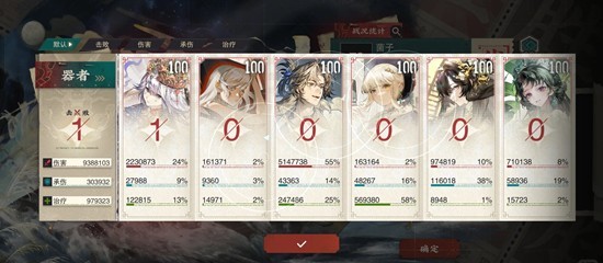 �ﻪ����������ӹ���