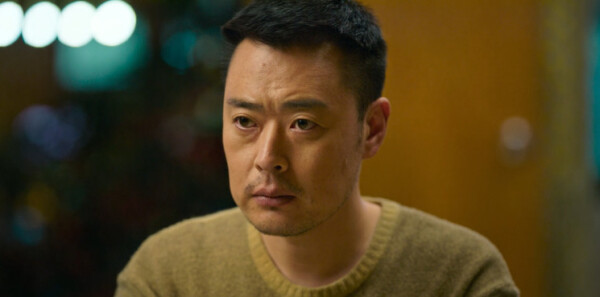 ����2��15���������