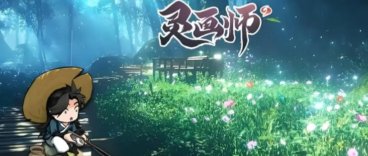 ���黭ʦ�����Լ۱ȳ齱ѡ��