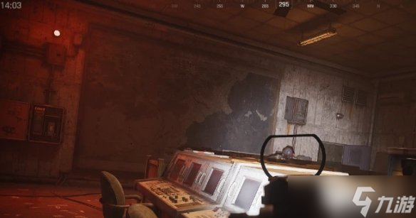 ������ͻΧ���ޡ����������������