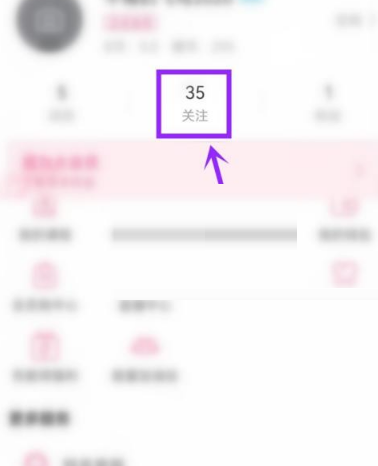 ���������ر��ע������?���������ر��ע�鿴����