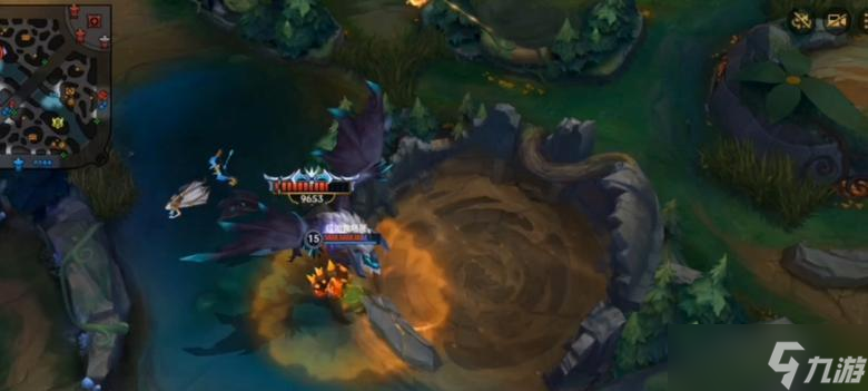 ��Ӣ�������л���Զ�ž����к�Ч��