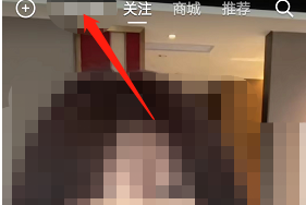 ��������������Ϣ��ô�鿴?��������������Ϣ�鿴�̳�