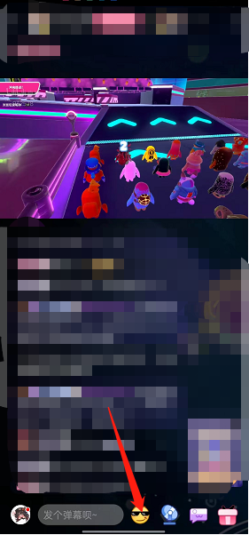 ��������ֱ����ô������Ŀ���ԣ���������ֱ��������Ŀ���Խ̳�