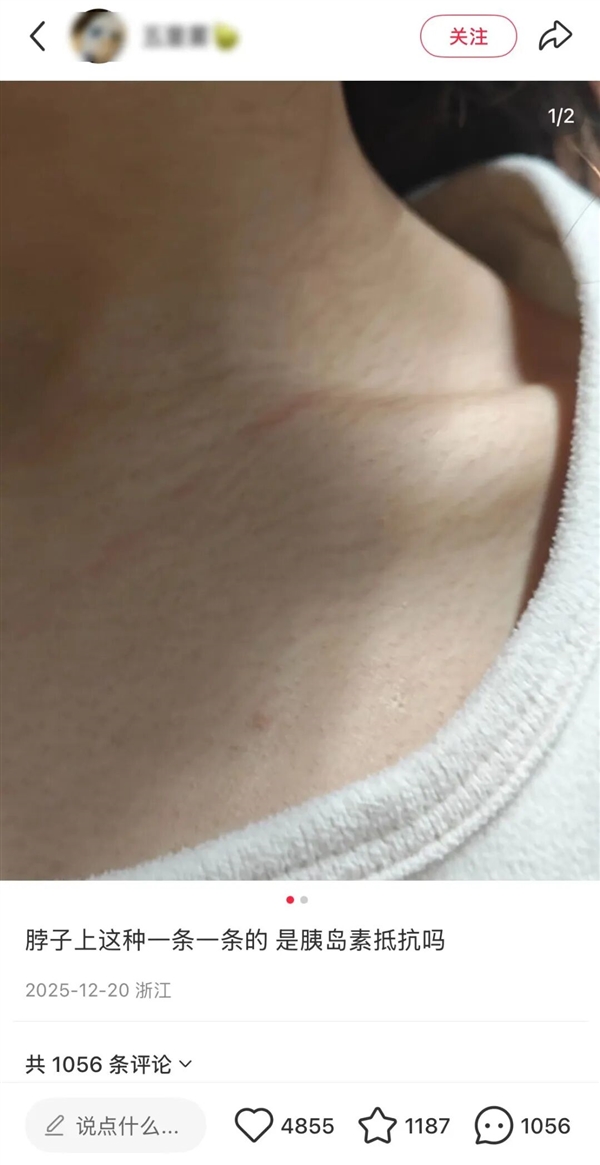 ������ʣ�������һ�����ġ��ڵ����� ���ȵ��صֿ���