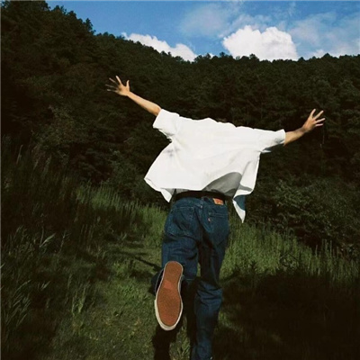 ����������Ĭ��Ȥ����(��ѡ100��)