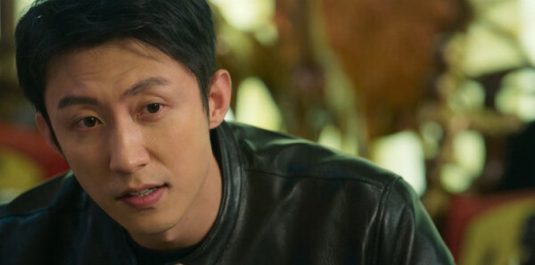 ����2��16���������