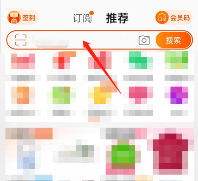 �Ա�����������ô�رգ��Ա��������ֹرս̳�