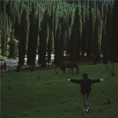 ������������������Ӣ��(��ѡ100��)