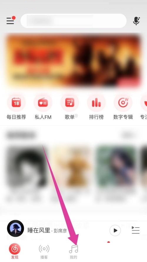 ������������ô���飿��������������̳�