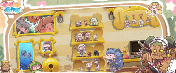 �������������ѡ��̳�