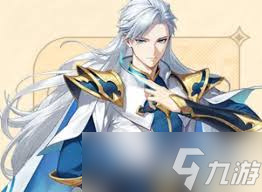 ���޴�½����������������