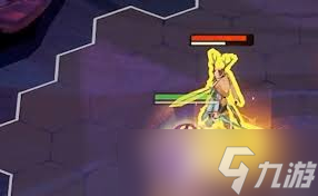 ����Զ������Ϥ��ֵ�ó�ȡ��