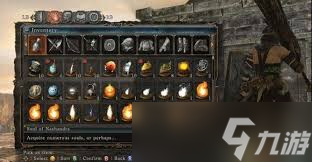 �ڰ�֮��2ԭ��ѧ��ͨ���淨��ʲô