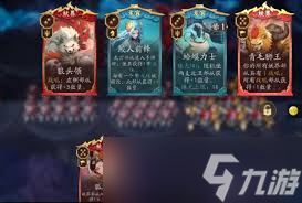 ������������������ô��