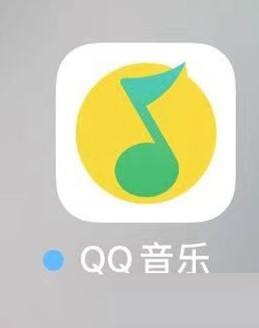 QQ������ô�������ֳ���?QQ���ֿ������ֳ����