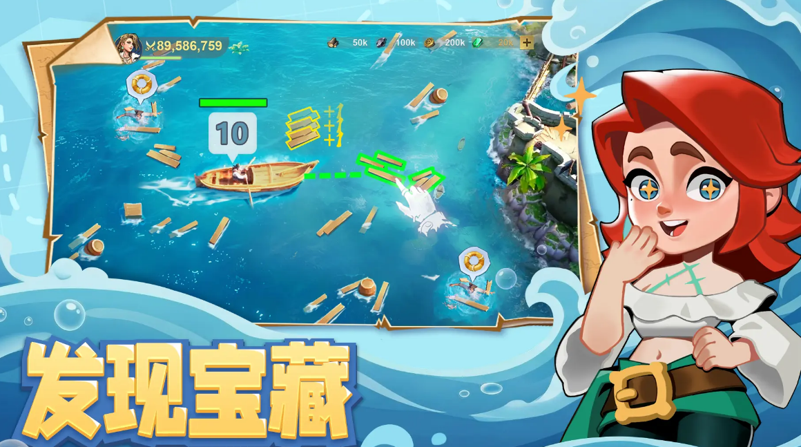 ���ɺ��������������ص�ַ����