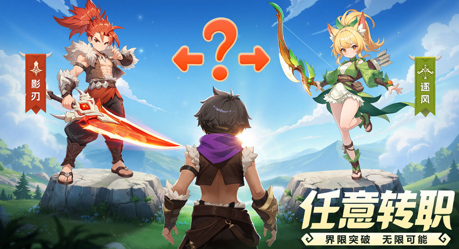 �����Ԫ��Դ���ص�ַ����