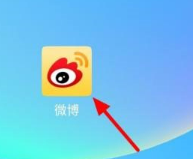 ΢����ô�ر�΢���ȵ㣿΢���ر�΢���ȵ�̳�