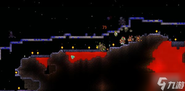 ̩�������춥��������ȫ���� ��ս��ʵ�һ����