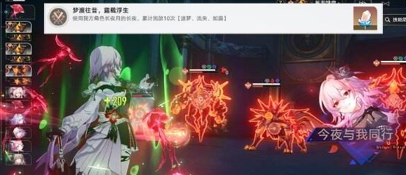 ������������������ζ�����¶�ظ����ɾʹ�ɹ���