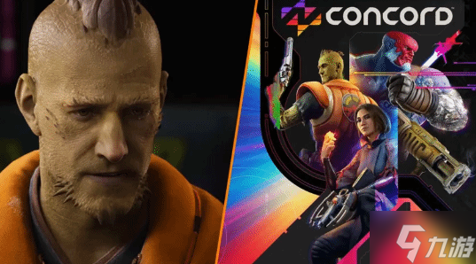 ��һ���������ع��� ����0�������۷�����������������ʲô