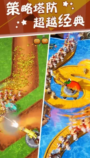 ����С��Ϸ��Щֵ������2026