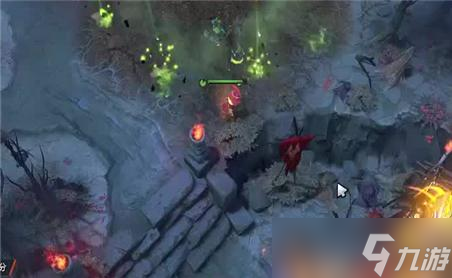 ̩�����ǹ��ʷ�Boss���� ��������Ȥ���棬��������ǿ�����