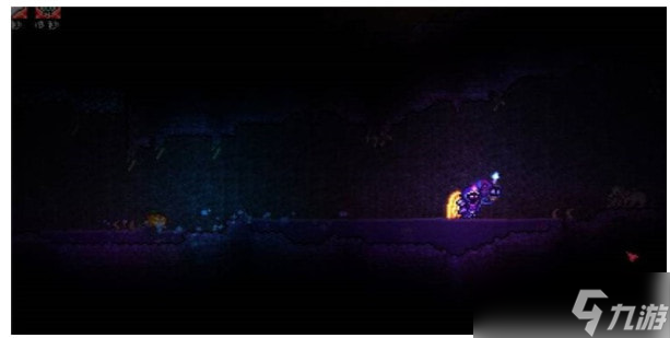 ̩������ҹ��Կ������ȫ����