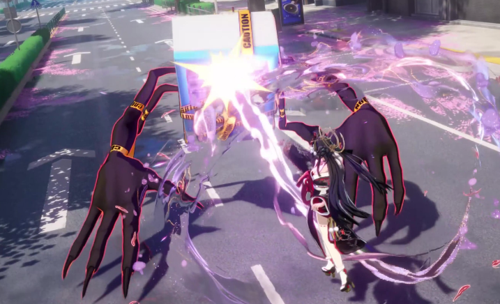 �컷�ܹ�����NPC��