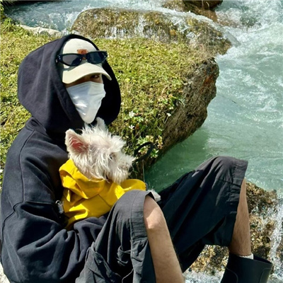 ��ʹ����������ɳ������(��ѡ100��)