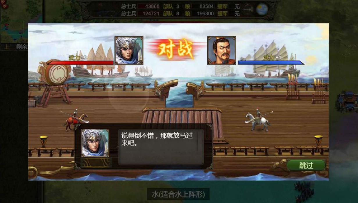 ���������ֻ�����Ϸ����Щ����2026