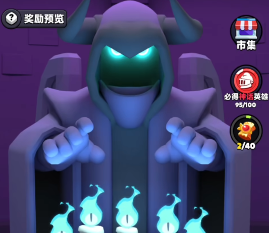 ���ֵ����淨����