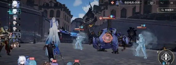 ���������������������ר���ɾʹ�ɹ���