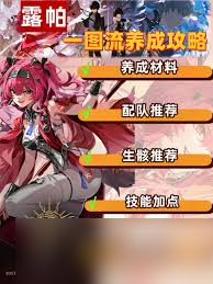 ����¶����ôȫ��λ����