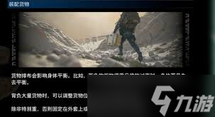 ������ǳ2ί�л�����ʲô