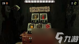 ��Ҷ����Ԩ���˲��ظ��������淨��ô��