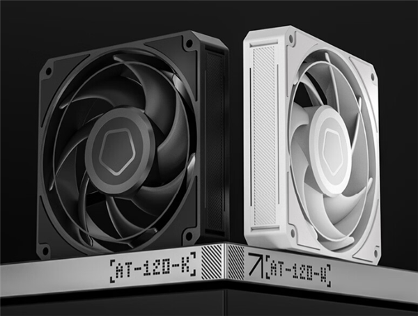 ����AT-120ϵ�з����׷�59Ԫ�𣺾���˫�������