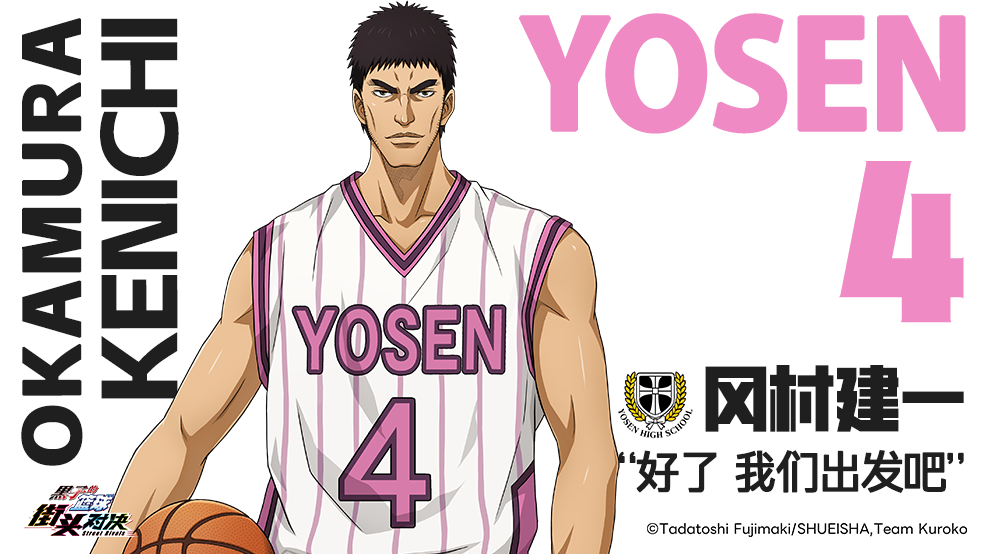 С������Ա������:�Դ彨һ