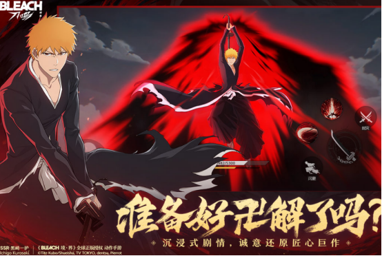 ���˱����ʮ����Ϸ����Щ?2026�ܻ�ӭ���������������Ƽ�