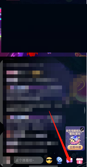 ��������ֱ����ô������Ŀ����?��������ֱ��������Ŀ���Է���