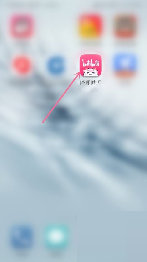 ����������ξٱ����?���������ٱ�����̳�