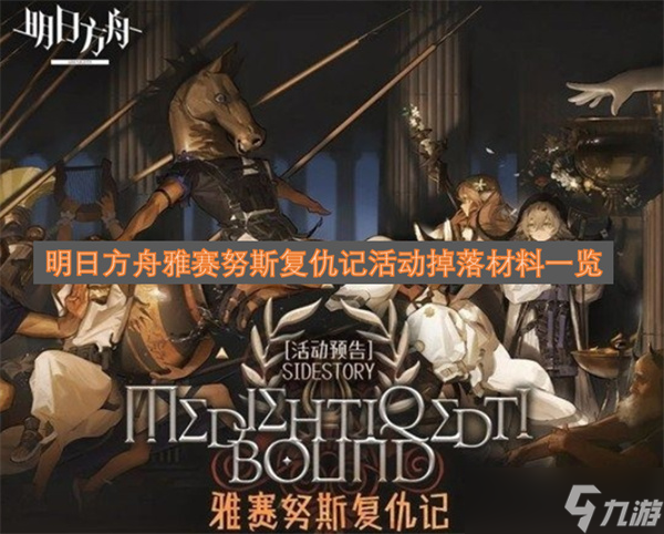 ���շ�������Ŭ˹����ǻ������Ͻ���