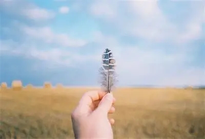 ΢�Ź�ͬ�����İ�����Щ��΢�Ź�ͬ�����İ�����