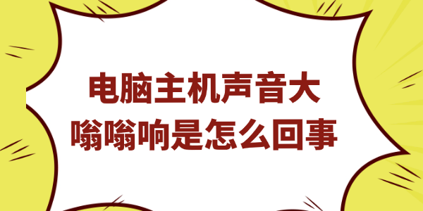 ������������������������ô����