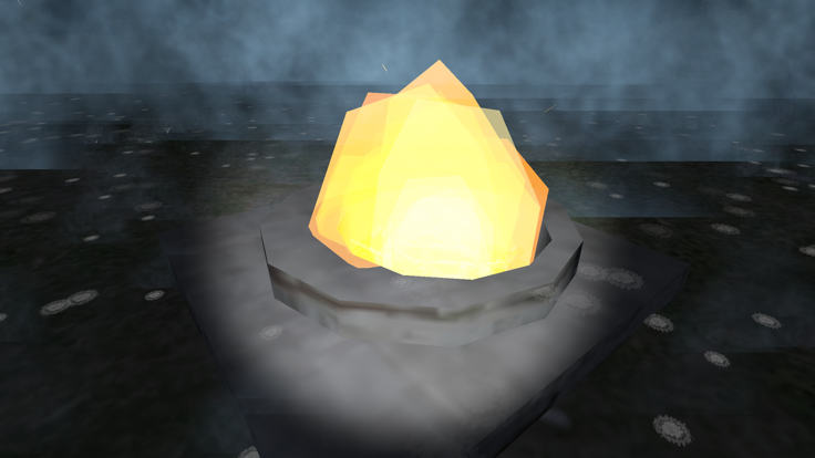 ���صĻ𳵿ֲ���Ϸʲôʱ��� ��������ʱ��Ԥ��