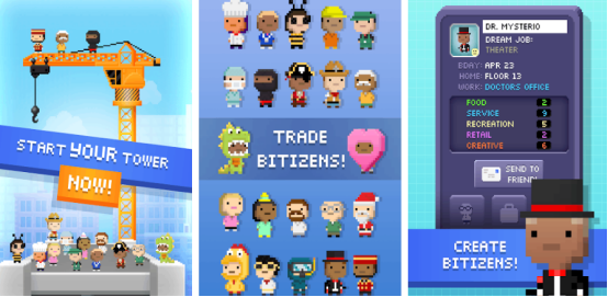 �и���Ϸһ��һ�㿪���õ�����ʲô?2026����Ŀ������������Ƽ�