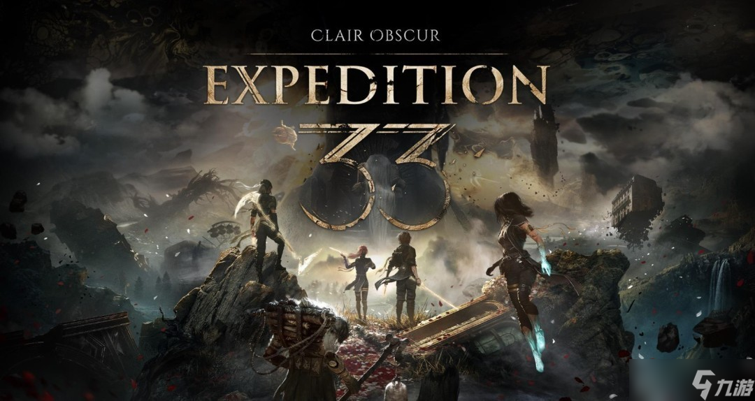 �����ƽ� 33��Զ���ӱ���Ĵ������