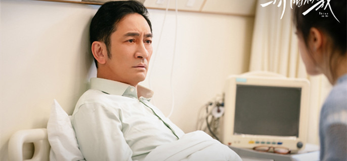 ���������ҡ�����Զ�����ع⻺�͹�ϵ����