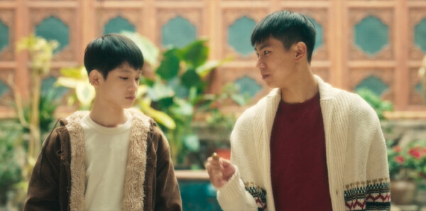 ����2��21���������